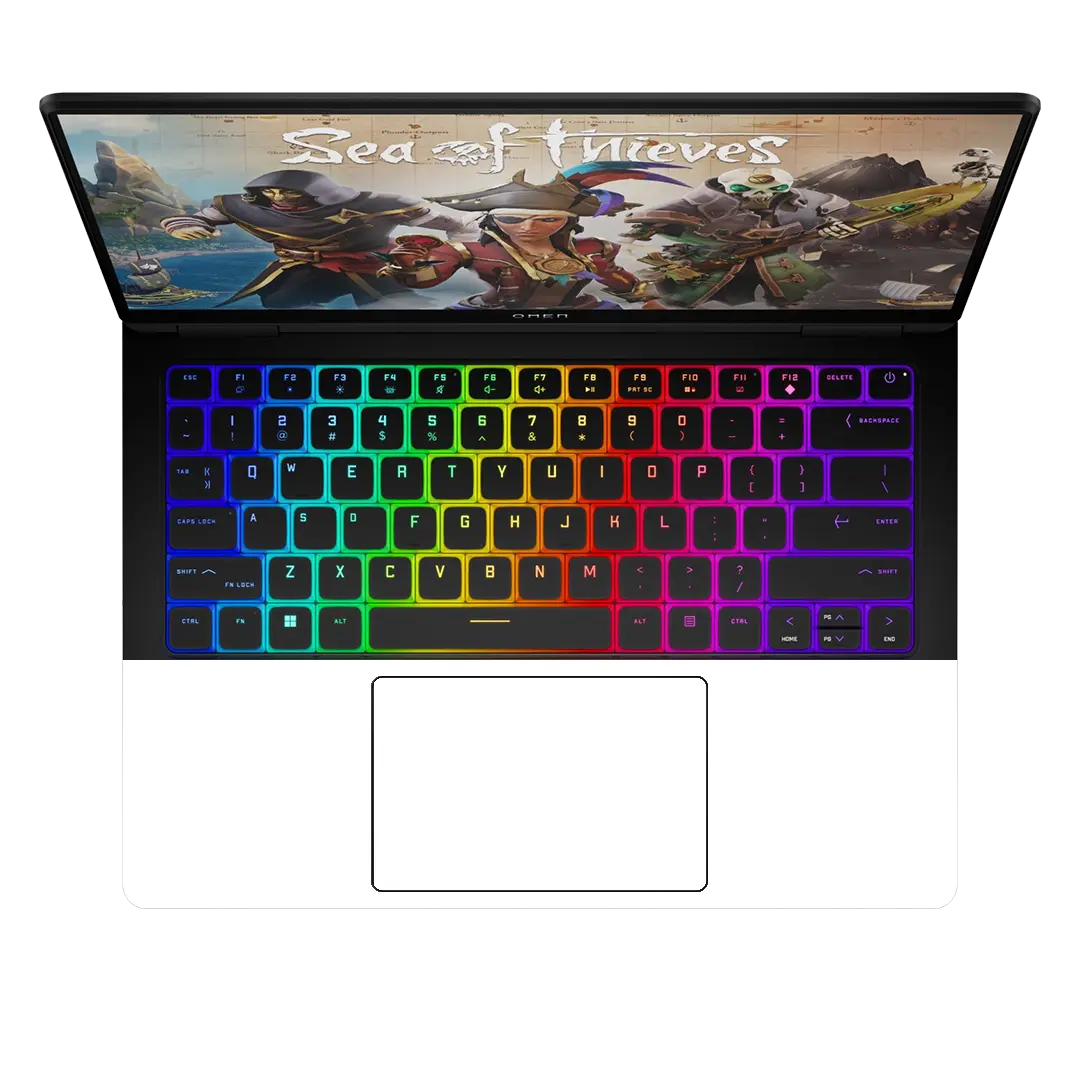 Preload Ultimate / White Matte