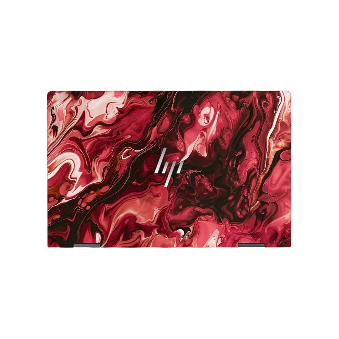 Preload Minimum / Blood Rush