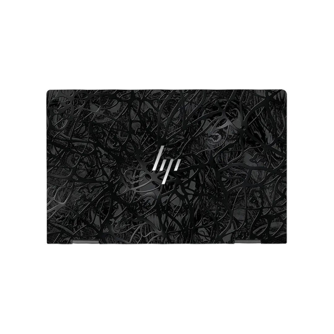 Preload Minimum / Brutal Bite