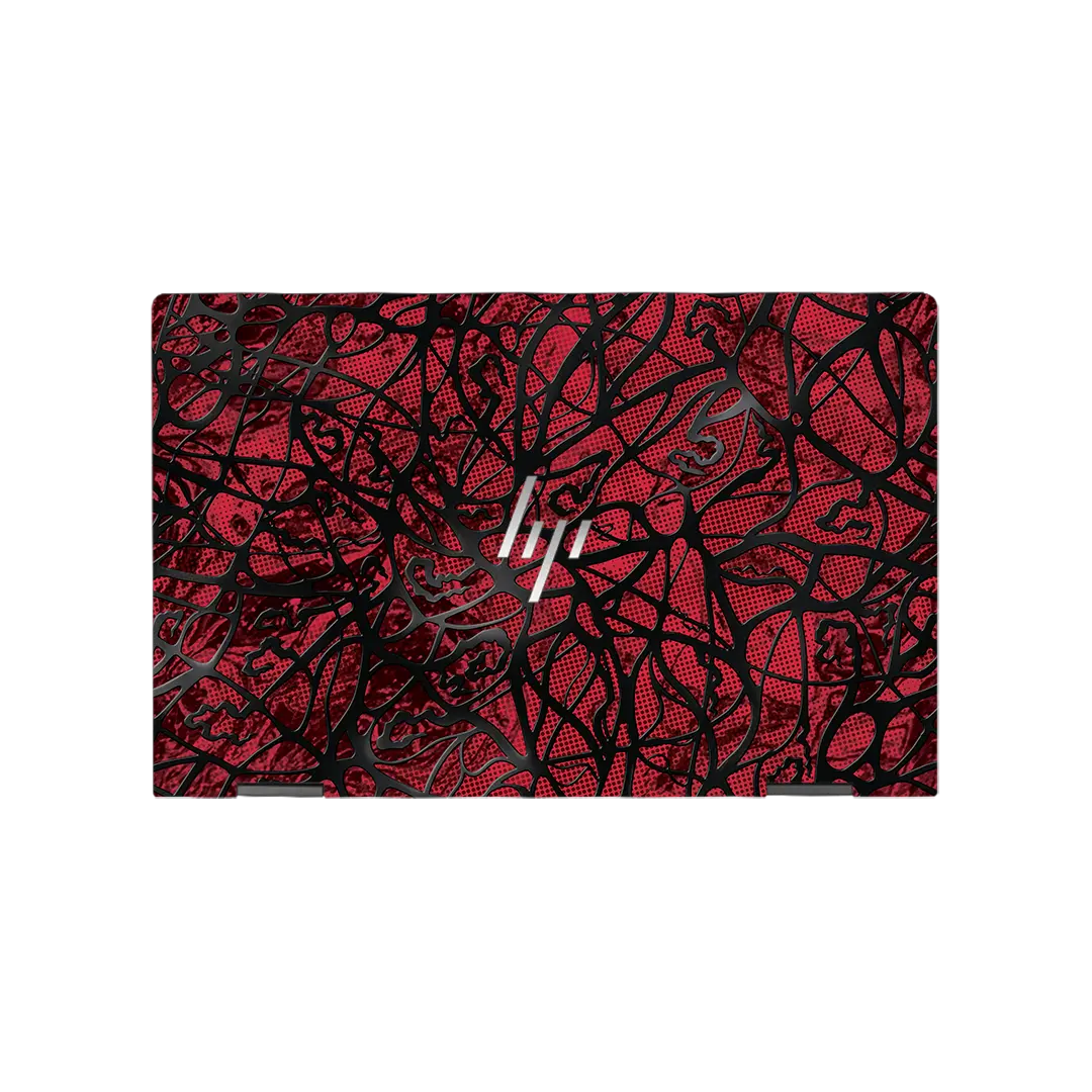 Preload Minimum / Red Inmate