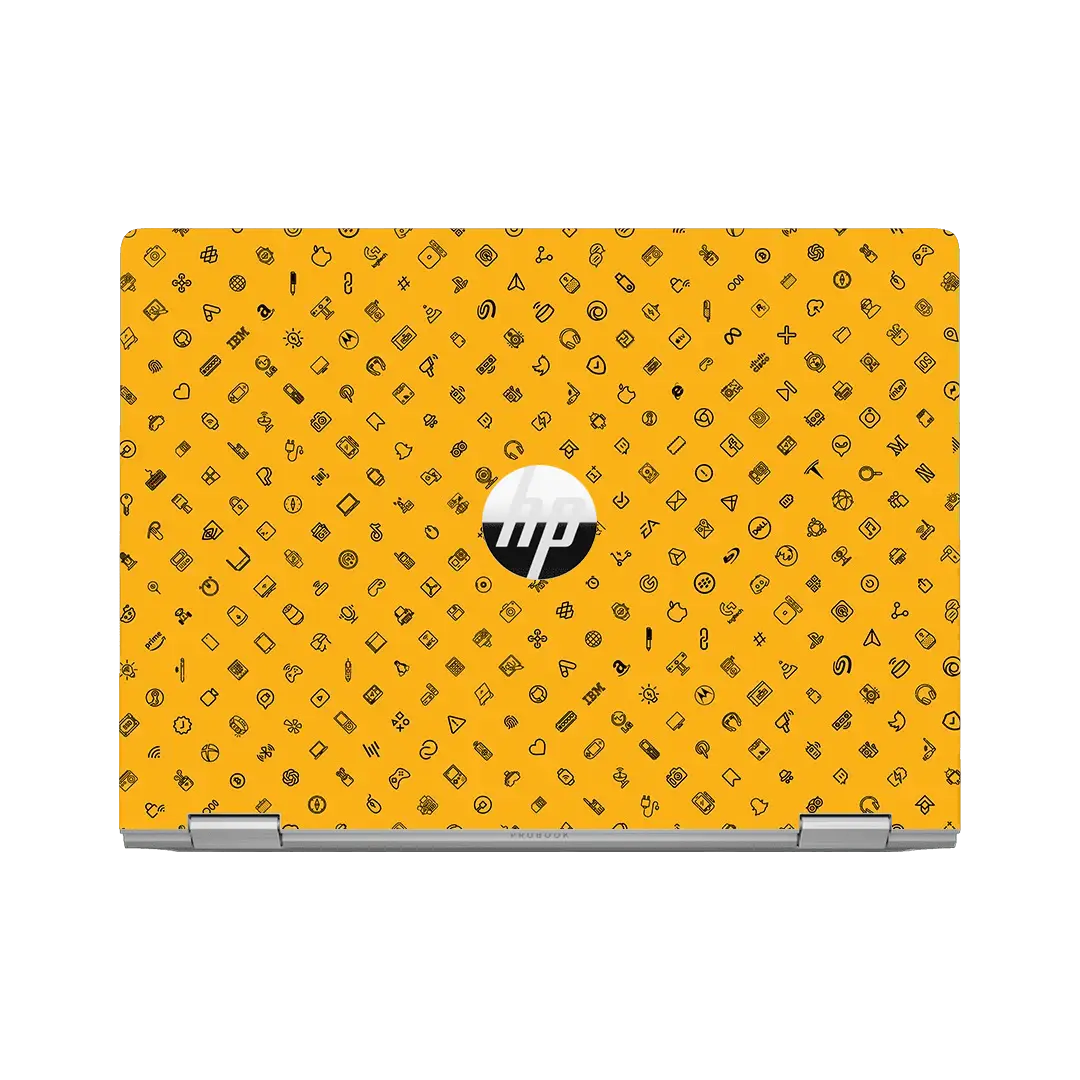 Preload Minimum / Iconic Spark
