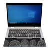 HP ProBook X360 435 G8 Laptop Skins & Wraps