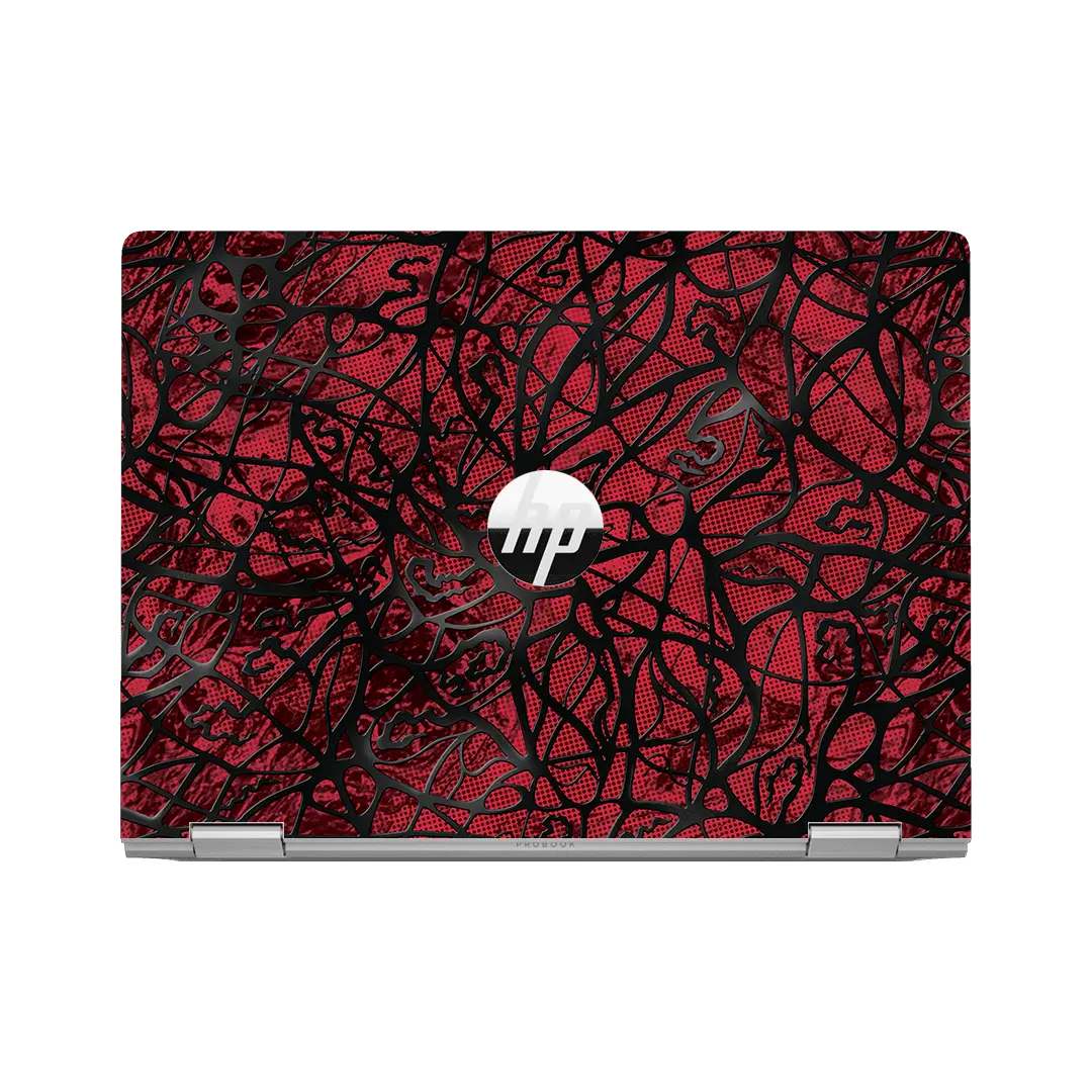 Preload Minimum / Red Inmate