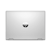 HP ProBook X360 435 G8 Laptop Skins & Wraps