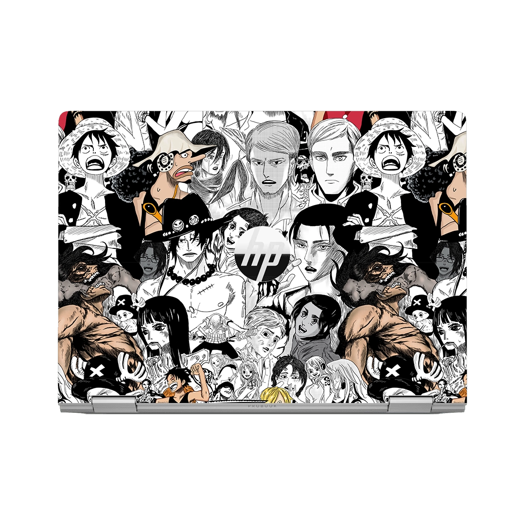 Preload Minimum / Skull Titan