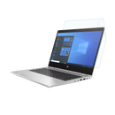 HP ProBook X360 435 G8 Laptop Body Protector