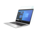 HP ProBook X360 435 G8 Laptop Body Protector