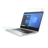 HP ProBook X360 435 G8 Laptop Transparent Skins Protector