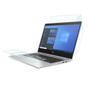 HP ProBook X360 435 G8 Laptop Body Protector