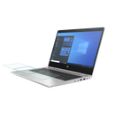 HP ProBook X360 435 G8 Laptop Body Protector
