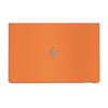 HP Spectre x360 13.5 inch Laptop Skins & Wraps