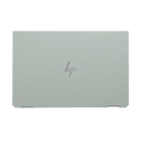 HP Spectre x360 13.5"  Laptop Skins & Wraps