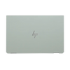 HP Spectre x360 13.5 inch Laptop Skins & Wraps