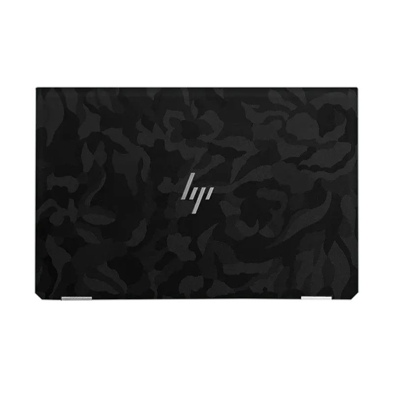 Minimum+Black Camoflaunt,Essential+Black Camoflaunt,Ultimate+Black Camoflaunt