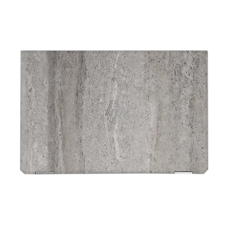 Minimum+Concrete Stone,Essential+Concrete Stone,Ultimate+Concrete Stone