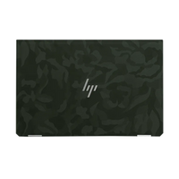 Minimum+Green Camoflaunt,Essential+Green Camoflaunt,Ultimate+Green Camoflaunt