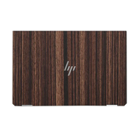 Minimum+Zebra Wood,Essential+Zebra Wood,Ultimate+Zebra Wood