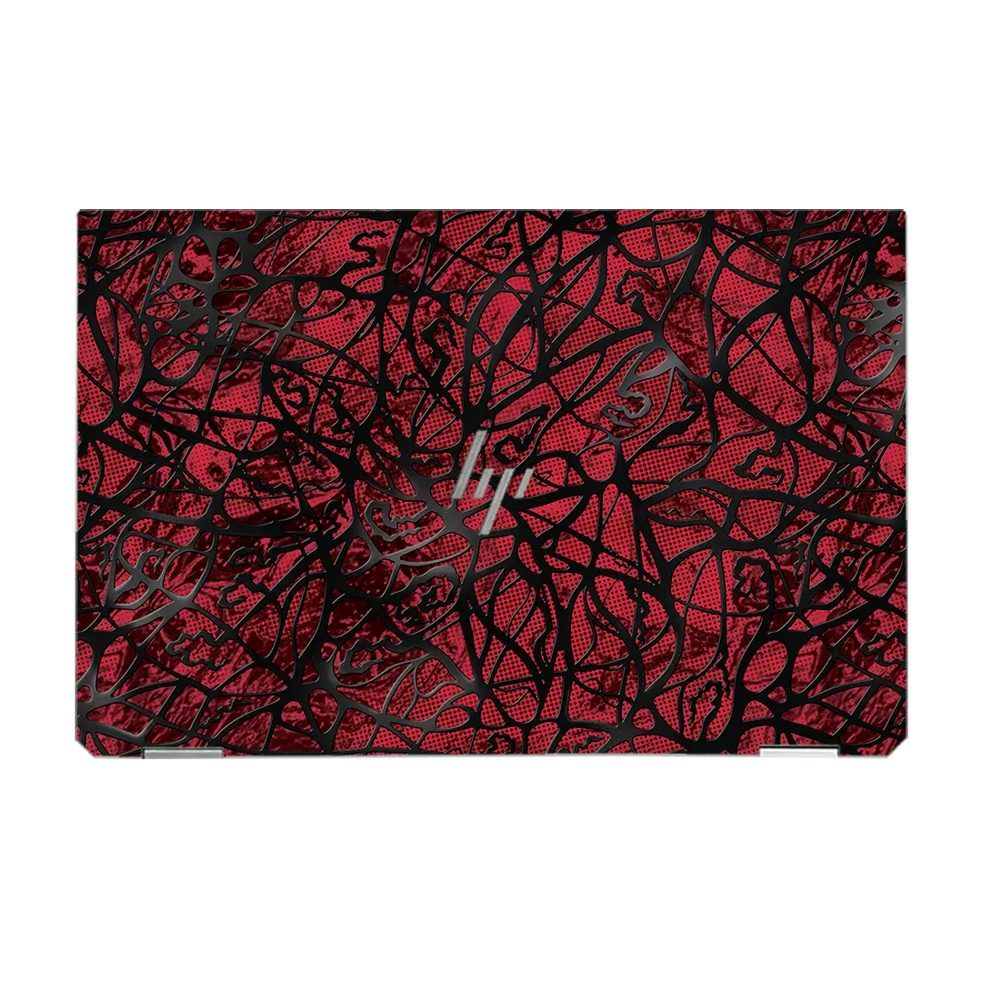 Preload Minimum / Red Inmate