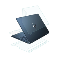 HP Spectre x360 13.5 inch Body Protector