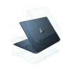 HP Spectre x360 13.5 inch Body Protector
