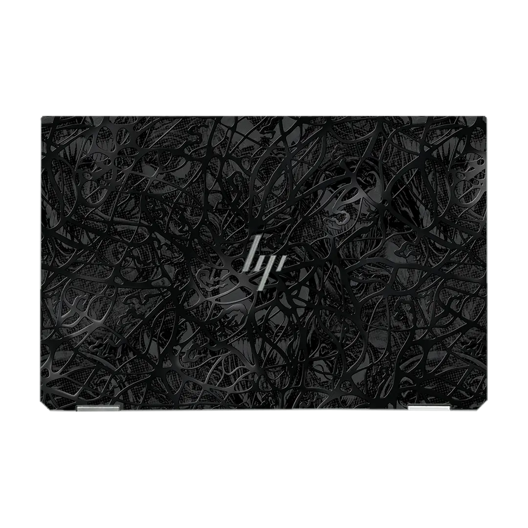 Preload Minimum / Brutal Bite