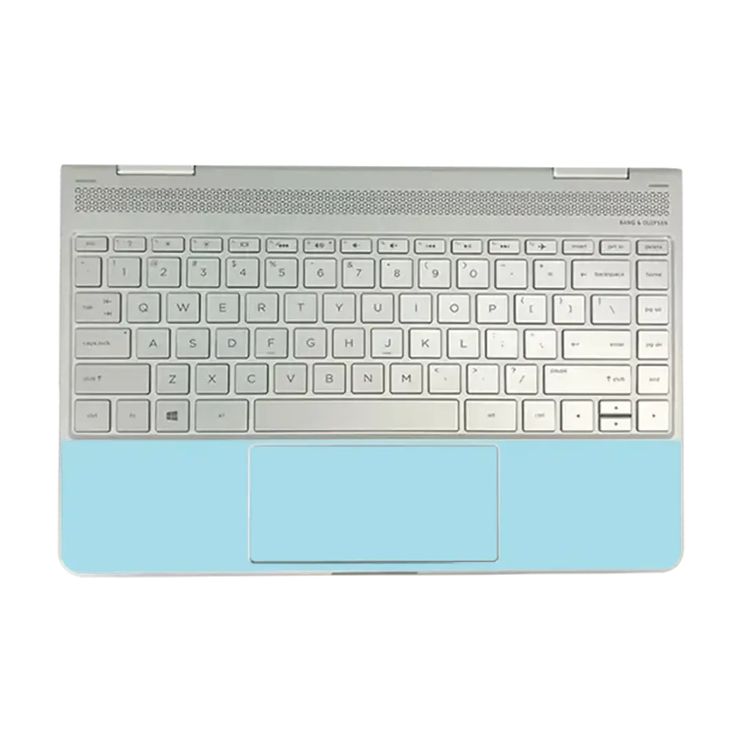 Preload Essential / Pastel Blue