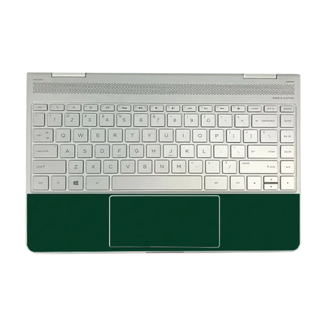 Preload Essential / Pine Green