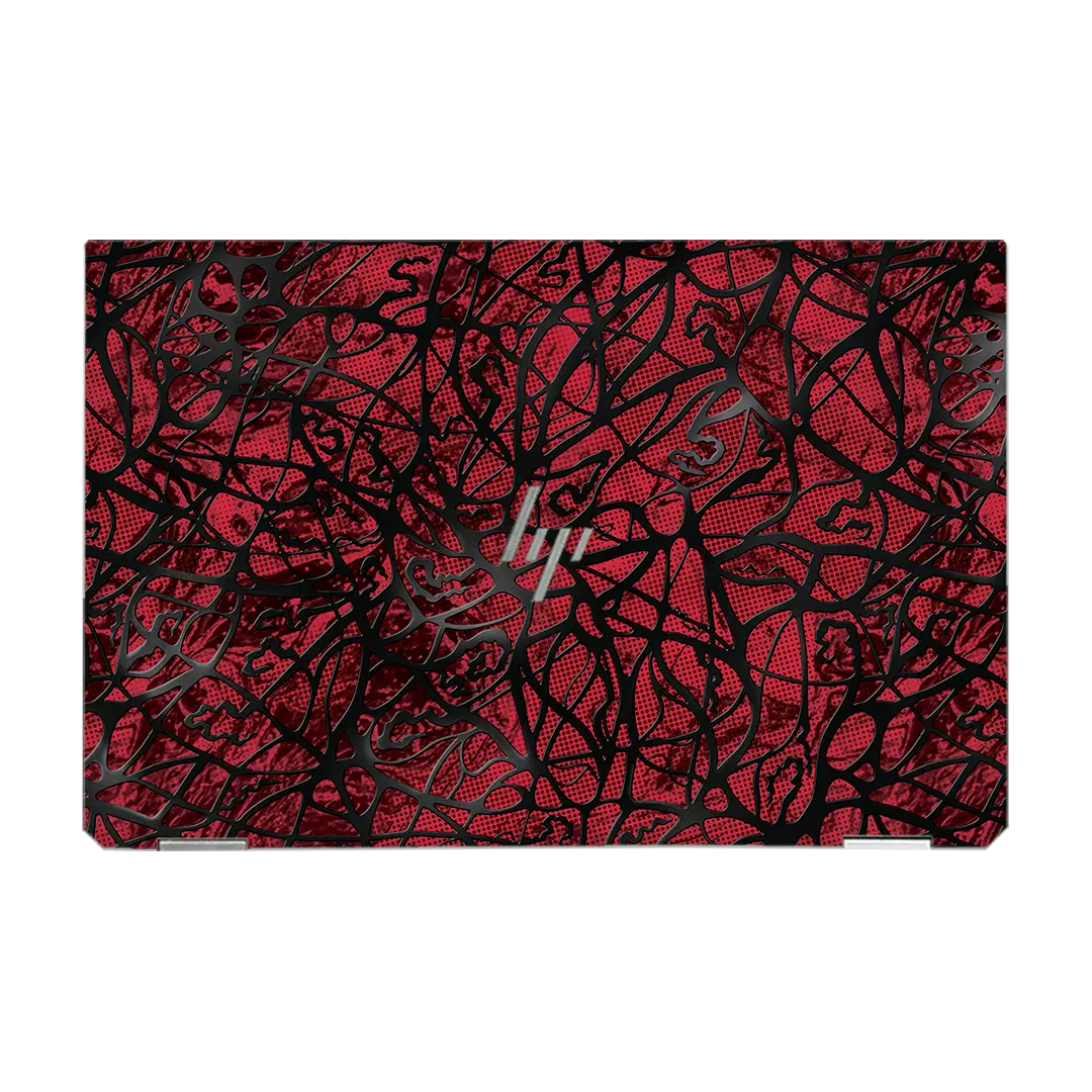 Preload Minimum / Red Inmate