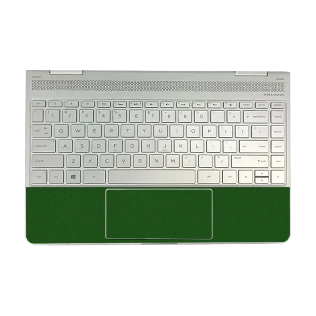 Preload Essential / Sandstone Green