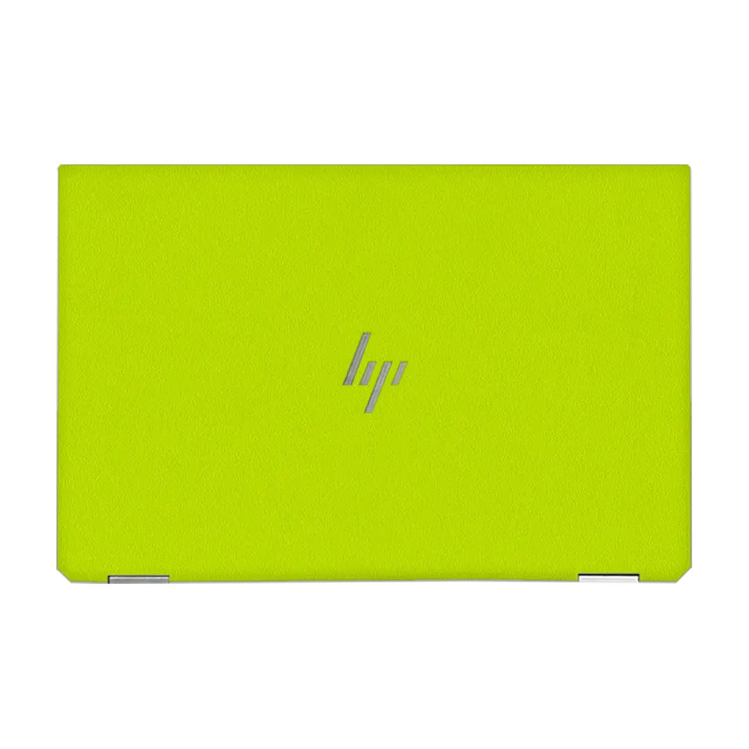 Preload Minimum / Sandstone Neon