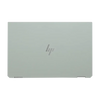 HP Spectre X360 14-EA0542TU Laptop Skins & Wraps