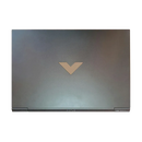HP Victus 15.6" Laptop Skins & Wraps