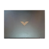 HP Victus 15.6 inch Laptop Skins & Wraps
