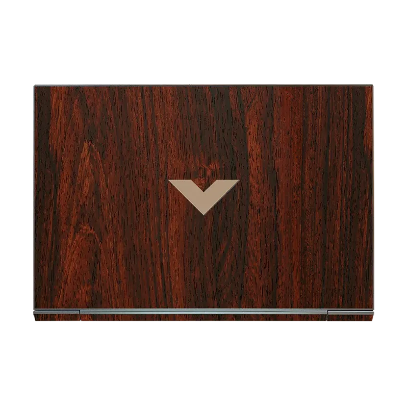 Minimum+Mahogany Wood,Essential+Mahogany Wood,Ultimate+Mahogany Wood