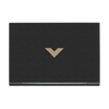HP Victus 15.6 inch Laptop Skins & Wraps