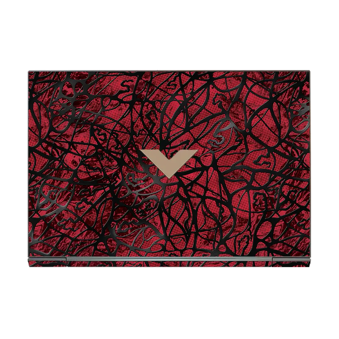 Preload Minimum / Red Inmate