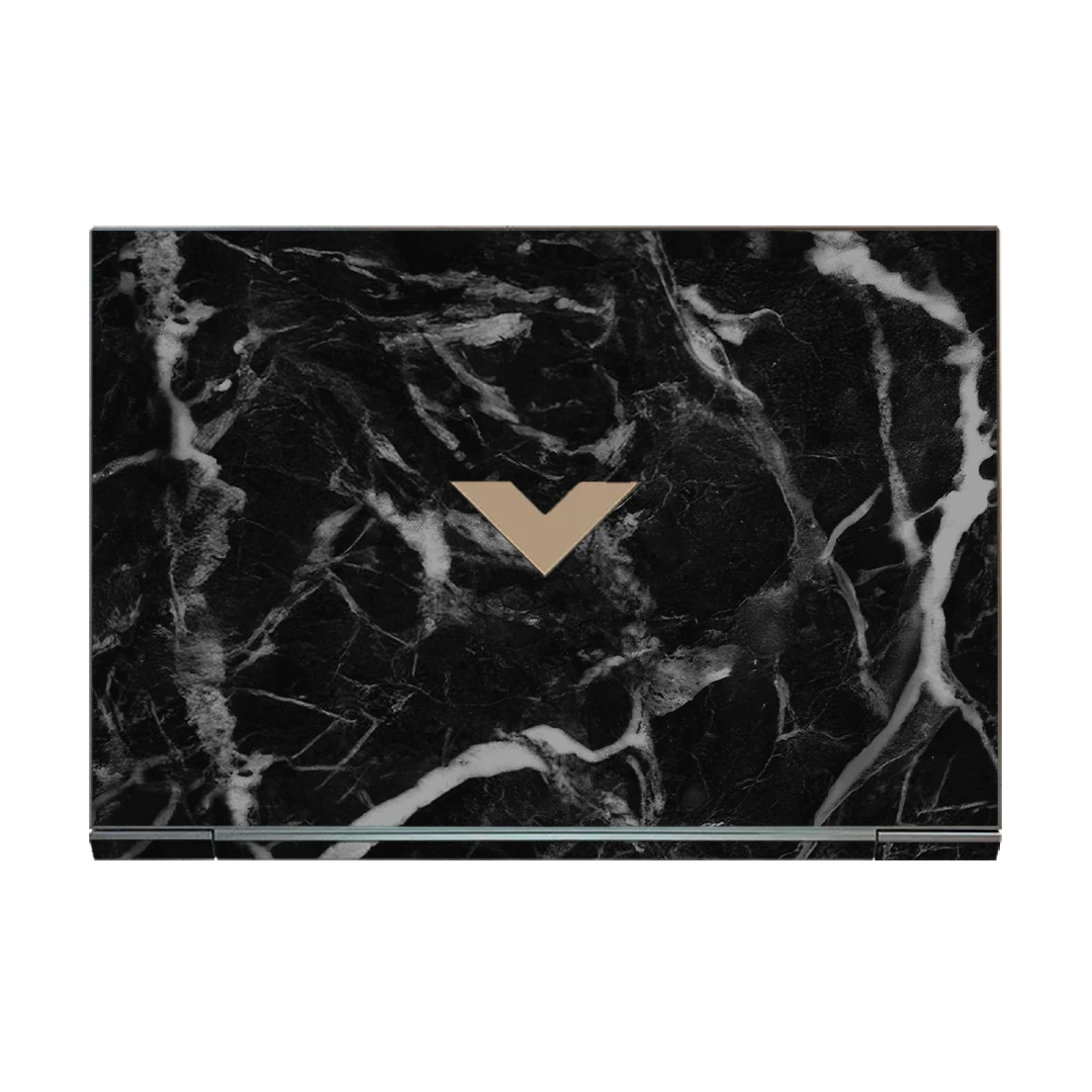 Preload Minimum / Black Marble
