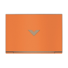 HP Victus 15 FA0031DX Skins & Wraps