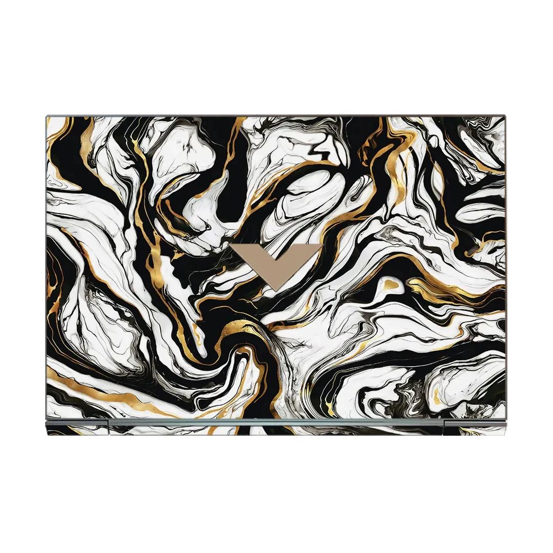 Preload Minimum / Golden Abyss