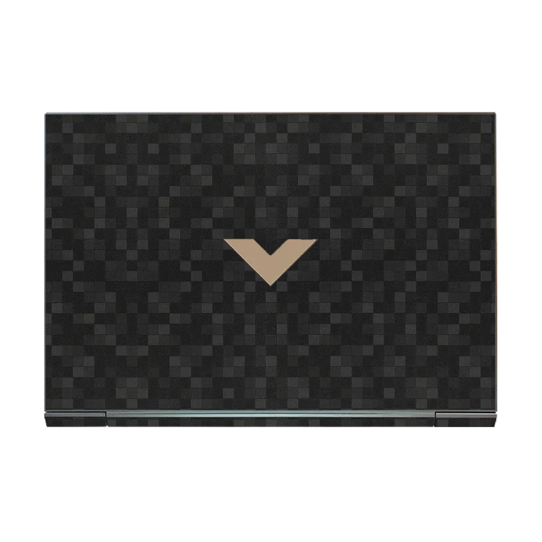 Preload Minimum / Pixels Dark