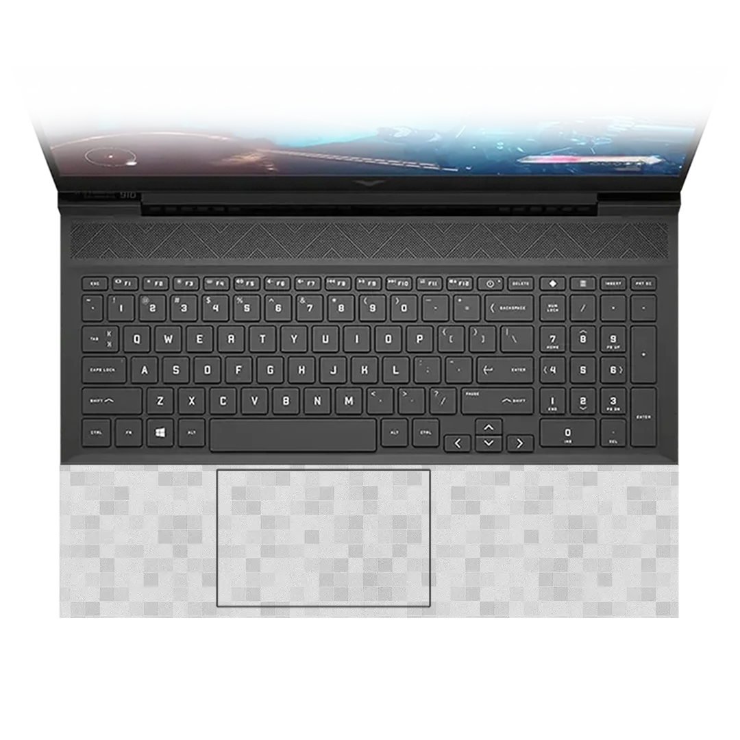 Preload Essential / Pixels Light