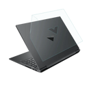 HP Victus 15 FA0031DX Body Protector