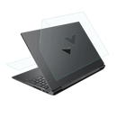 HP Victus 15 FA0031DX Body Protector