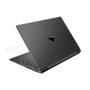 HP Victus 15 FA0031DX Body Protector