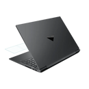 HP Victus 15 FA0031DX Body Protector