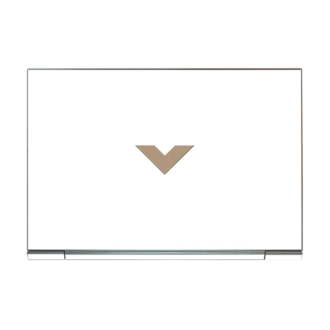 Preload Minimum / White Matte