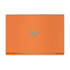 HP Victus 16-S0089AX Laptop Skins & Wraps