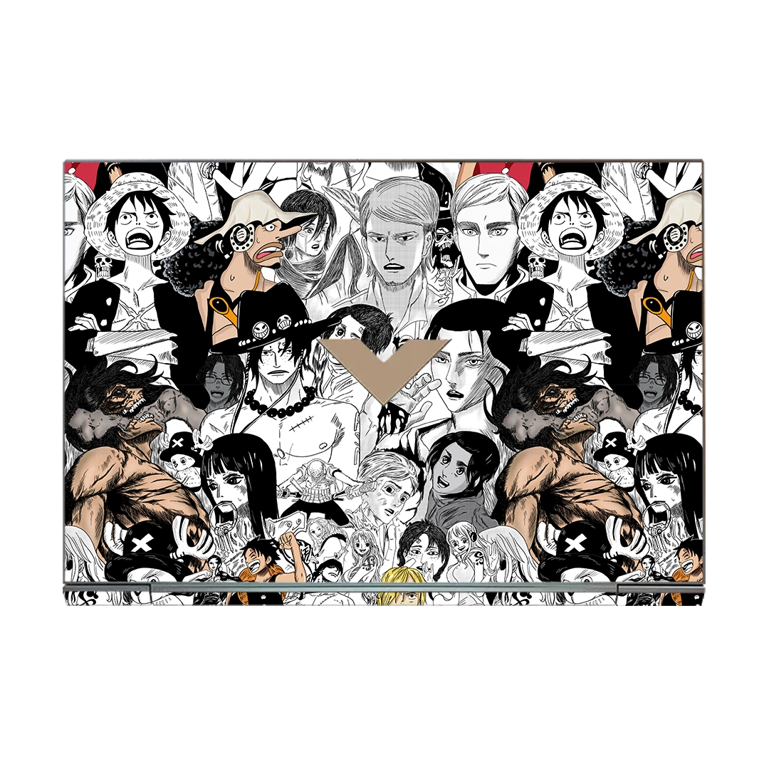 Preload Minimum / Skull Titan