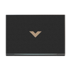 HP Victus Gaming 15-FA2103TX Laptop Skins & Wraps