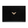 HP Victus Gaming 15-FA2103TX Laptop Skins & Wraps